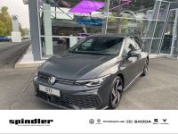 Volkswagen Golf - Vorschau Bild 1