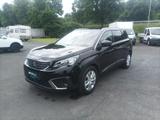 Peugeot 5008 ACTIVE PURE TECH 130 STOP & START Citypaket - gebrauchte Peugeot 5008 aus dem Jahr 2020