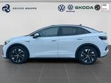Volkswagen ID.5 150KW Pro Performance - Volkswagen ID.5 aus 2022
