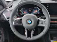 BMW 120 - Vorschau Bild 15