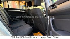 VW Passat/Sonderausstattung/Tüv&Service Neu/TOP!