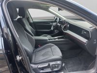 Volkswagen Passat Variant - Vorschau Bild 4