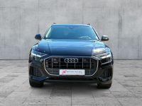 Audi Q8 - Vorschau Bild 3