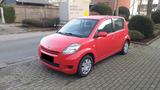Daihatsu Sirion 1.0 Tüv Neu Klima 5Türer - Daihatsu in Essen