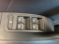 Seat Ateca - Vorschau Bild 12