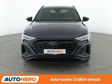 Audi Q8 - 9