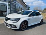 Renault Megane RS Trophy TCE 300 Handschal... - Renault Megane: RS