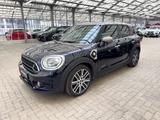 MINI COUNTRYMAN Cooper  S E ALL4|ACC|HeadUp|LED - MINI: Plug-In Hybrid, Geländewagen, Automatik