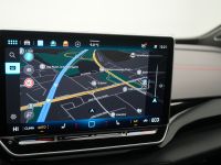Volkswagen ID.5 - Vorschau Bild 10
