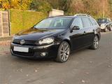 Volkswagen VW Golf 6 1.4 TSI 160 Ps Higline - Volkswagen Golf: Tsi 160 Ps