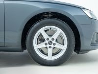 Audi A4 - Vorschau Bild 9