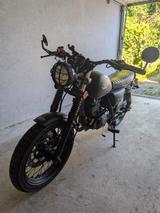 Mash Seventy five - MASH SEVENTY