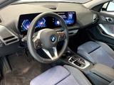 BMW 118d Kamera Driv.Assist Sportsitze LED - BMW 118