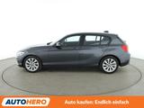 BMW 118i Advantage *NAVI*PDC*SHZ*TEMPO*ALU*KLIMA* - BMW 118 in Hannover