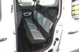 Citroën Berlingo PureTech 110 S&S LIVE XL LIVE - Citroën Berlingo: Xl