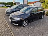 Skoda Rapid Spaceback Ambition*PDC*SHZ*mtl. 199,-€ - Skoda Rapid: Ambition