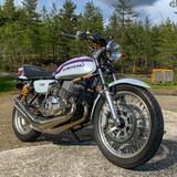 Kawasaki H2 - Angebote