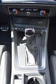 Audi Q3 - 7
