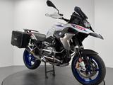 BMW R 1250 GS *SUPERMOTO 17" *VOLLAUSSTATTUNG - SUPERMOTO