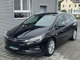 Opel Astra K Sports Tourer Innovation /Automatik/ - Opel Astra: Innovation