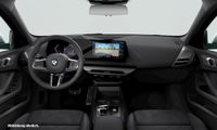BMW 120 - Vorschau Bild 3