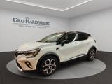 Renault Captur II 1.6 E-Tech PHEV Edition One Kamera - Renault mit Hybrid-Antrieb