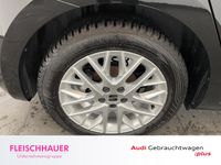Seat Ibiza - Vorschau Bild 9