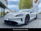 Porsche Taycan GTS |Active Ride |HD-Matrix LED