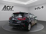 Kia CEED 1.5T DCT VISION NAVI KAMERA TEMPOMAT 16Z KL - gebrauchte Kia cee'd / Ceed aus dem Jahr 2024