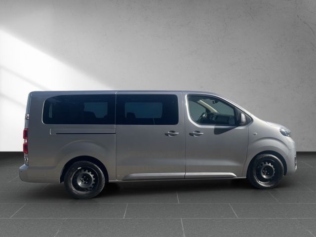 Toyota Proace Verso 2.0 D L2 Business *2XPDC*BLIS*SHZ*