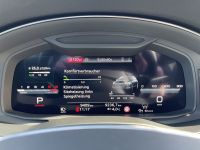 Audi A6 - Vorschau Bild 9