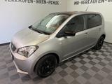 Seat Mii Chic 1.0 Sound Paket KLIMA 5 Türig 8x Räder - Seat Mii bis 10.000 Euro