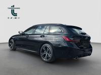 BMW 330i Touring Automatic Klimaaut. Sportsitze HIFI