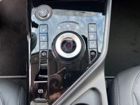 Kia Niro - Vorschau Bild 14