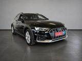 Audi A4 Allroad quattro 40 TDI/LED/AHK/Pano/2.Hand - Audi A4 Allroad aus 2022