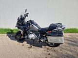 BMW R1250 GS, Erstzul.: 26.02.2019, HU: 03/2028 - Offers