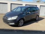 Ford Galaxy 2.0Tdci Mit tüv - Ford Galaxy in Hagen