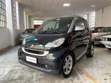 Smart ForTwo 1000 62 kW CABRIO pulse UNICO PROPR - Smart ForTwo: Cabrio, Pulse