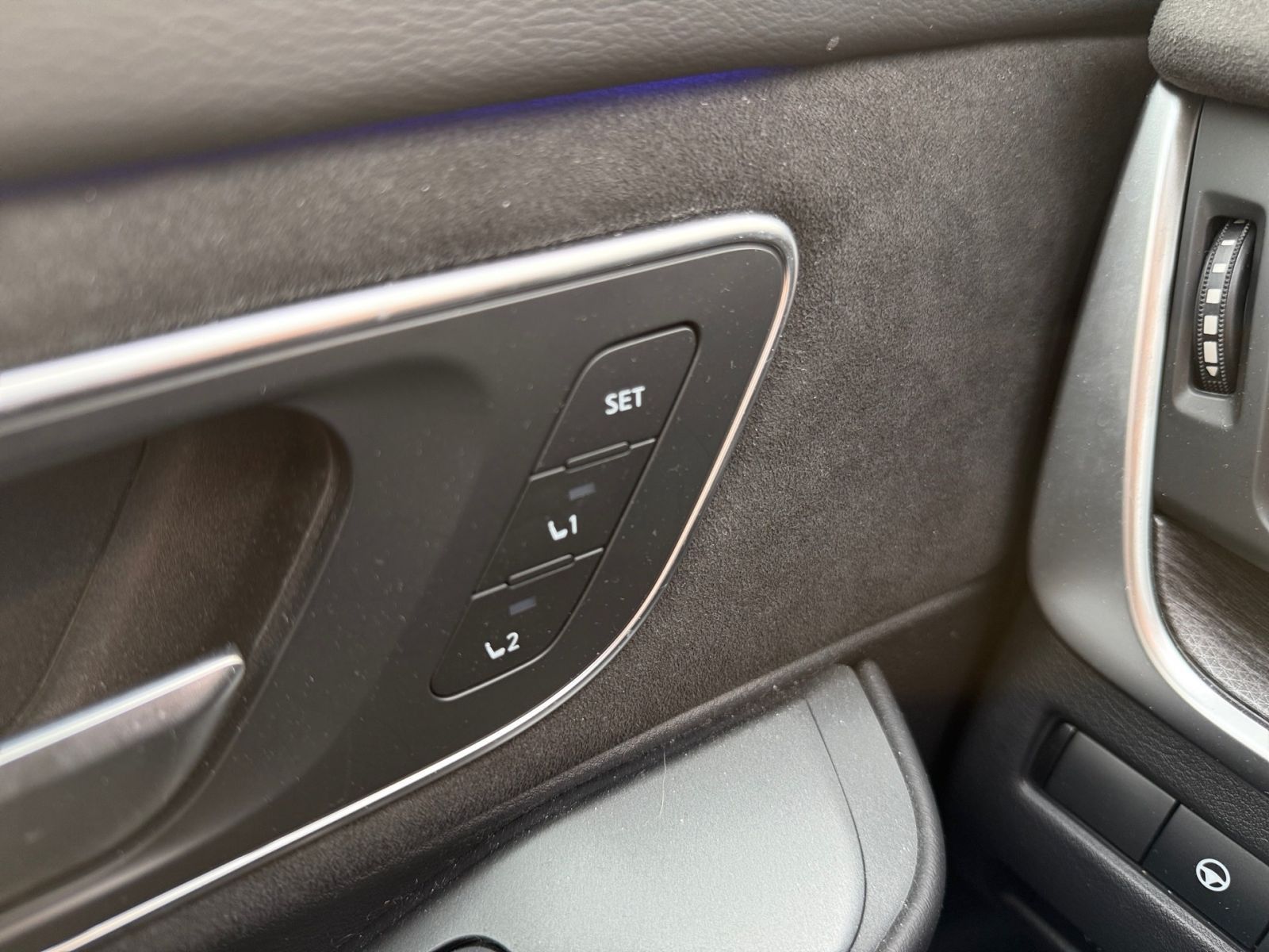 Fahrzeugabbildung Nissan Qashqai 1.5 VC-T Tekna+ e-Power *WKR*BOSE*ALCANT