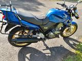Honda CB 500 PC 32 - HONDA CB 500 PC 32