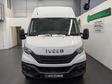 Iveco Daily 35S14V KAWA Radstand 3520 KLIMA + AHK - Iveco Nürnberg