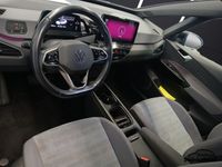 Volkswagen ID.3 - Vorschau Bild 20