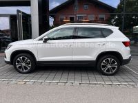 Seat Ateca - Vorschau Bild 2
