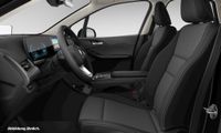 BMW 230 Active Tourer - Vorschau Bild 5