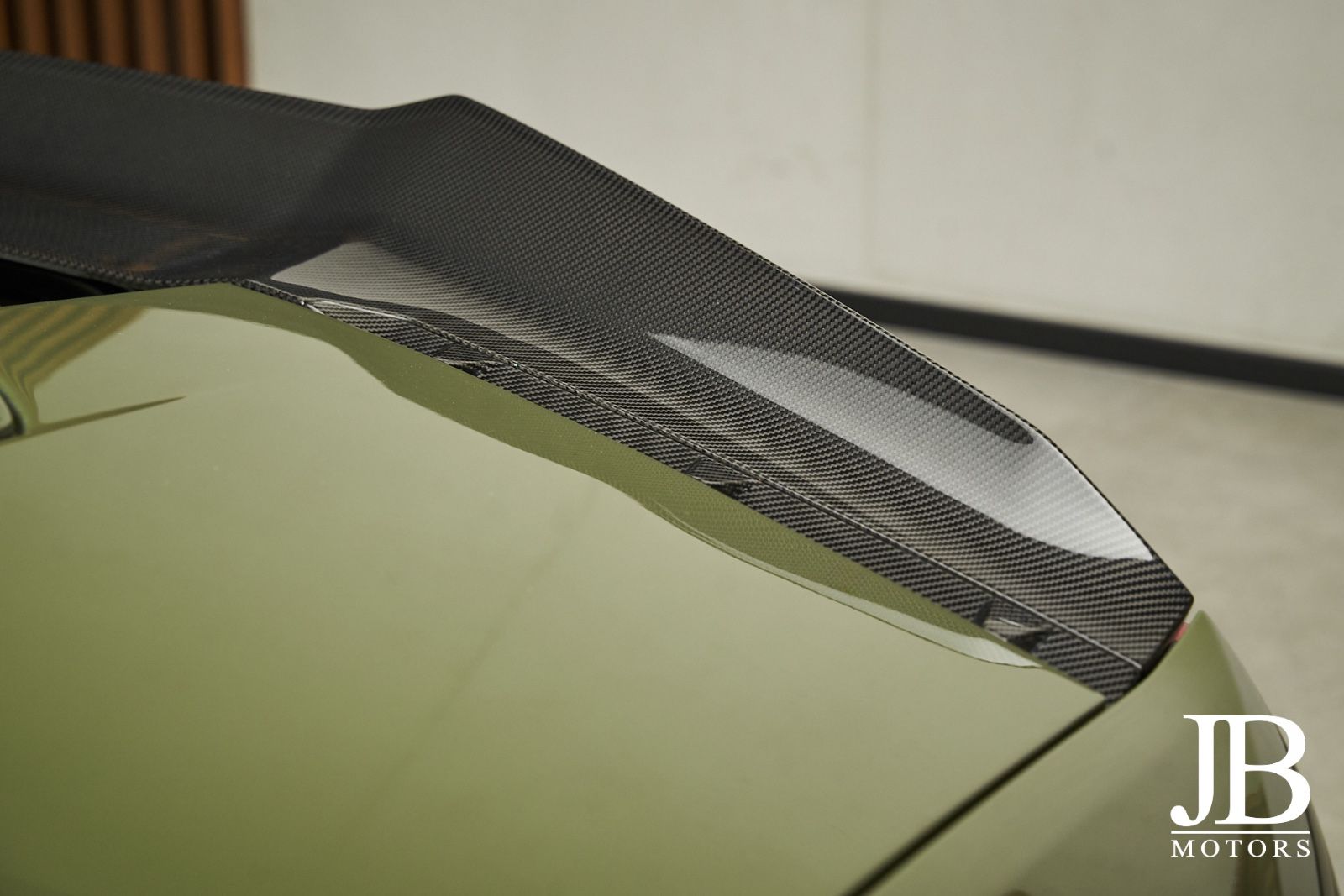 Fahrzeugabbildung Lamborghini Temerario Alleggerita Carbon Lift Racing NEW
