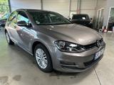 Volkswagen Golf VII Lim. Cup BMT  SHZ|Navi|PDC|TÜV Neu|EU6 - Volkswagen Gebrauchtwagen in Bocholt