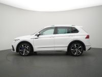 Volkswagen Tiguan - Vorschau Bild 20