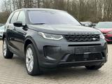 Land Rover Discovery P300e Plug-in Hybrid AWD DYNAMIC - Land Rover Discovery Sport Plug-in Hybrid (PHEV) Gebrauchtwagen