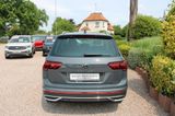 Volkswagen Tiguan 2.0 TDI DSG Elegance *Navi,ACC,Pano,SHZ* - Autos in Lüneburg