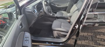 Bild 5 Mitsubishi Colt EDITION 1.6 Hybrid 8Jahre Garantie